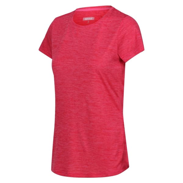 Regatta Kvinnor/Damer Josie Gibson Fingal Edition T-Shirt