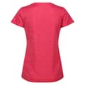 Miniatyrbild 2 av 3: Regatta Kvinnor/Damer Josie Gibson Fingal Edition T-Shirt