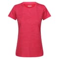 Miniatyrbild 1 av 3: Regatta Kvinnor/Damer Josie Gibson Fingal Edition T-Shirt