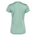 Miniatyrbild 2 av 3: Regatta Kvinnor/Damer Josie Gibson Fingal Edition T-Shirt