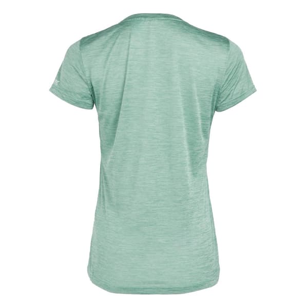 Regatta Kvinnor/Damer Josie Gibson Fingal Edition T-Shirt