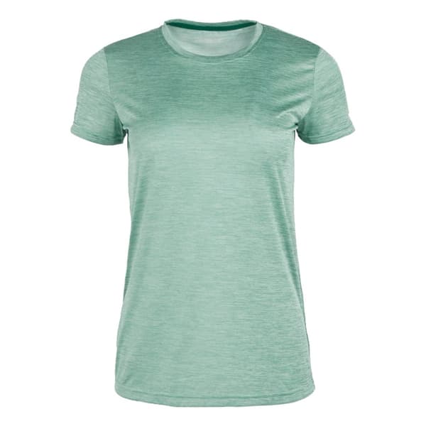 Regatta Kvinnor/Damer Josie Gibson Fingal Edition T-Shirt