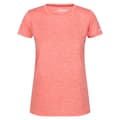 Miniatyrbild 1 av 3: Regatta Kvinnor/Damer Josie Gibson Fingal Edition T-Shirt