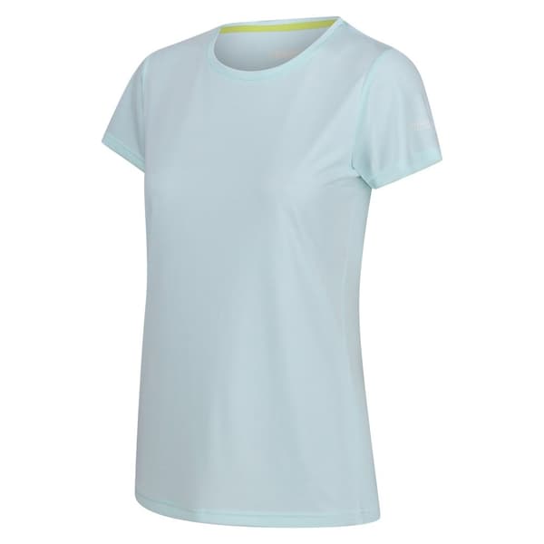 Regatta Kvinnor/Damer Josie Gibson Fingal Edition T-Shirt