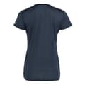 Miniatyrbild 2 av 3: Regatta Kvinnor/Damer Josie Gibson Fingal Edition T-Shirt