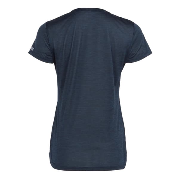 Regatta Kvinnor/Damer Josie Gibson Fingal Edition T-Shirt