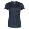 Miniatyrbild 1 av 3: Regatta Kvinnor/Damer Josie Gibson Fingal Edition T-Shirt