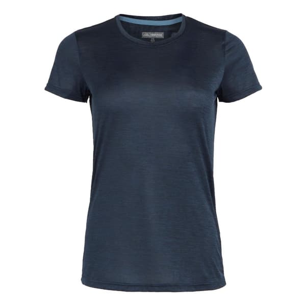 Regatta Kvinnor/Damer Josie Gibson Fingal Edition T-Shirt