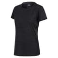 Miniatyrbild 3 av 3: Regatta Kvinnor/Damer Josie Gibson Fingal Edition T-Shirt