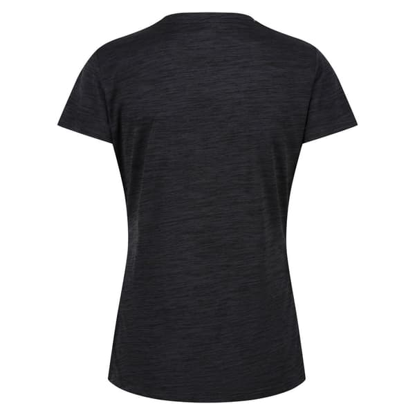 Regatta Kvinnor/Damer Josie Gibson Fingal Edition T-Shirt