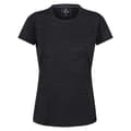 Miniatyrbild 1 av 3: Regatta Kvinnor/Damer Josie Gibson Fingal Edition T-Shirt