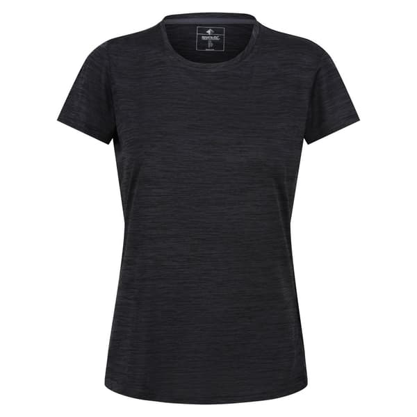 Regatta Kvinnor/Damer Josie Gibson Fingal Edition T-Shirt