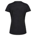Miniatyrbild 2 av 3: Regatta Kvinnor/Damer Josie Gibson Fingal Edition T-Shirt
