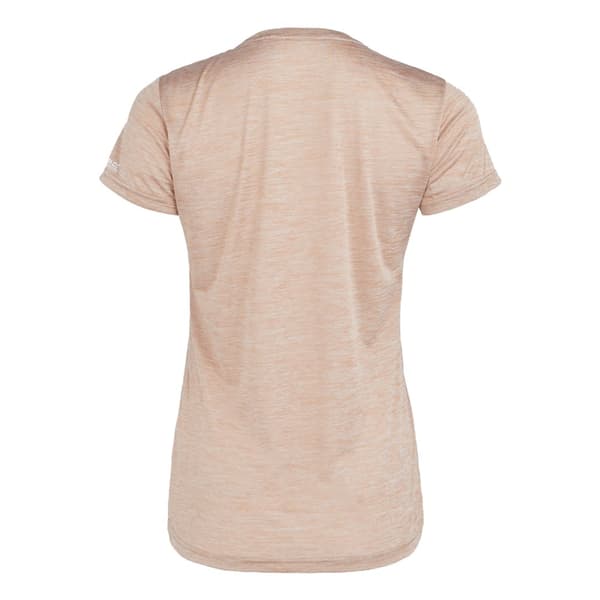 Regatta Kvinnor/Damer Josie Gibson Fingal Edition T-Shirt