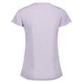 Miniatyrbild 2 av 3: Regatta Kvinnor/Damer Josie Gibson Fingal Edition T-Shirt