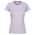 Miniatyrbild 1 av 3: Regatta Kvinnor/Damer Josie Gibson Fingal Edition T-Shirt