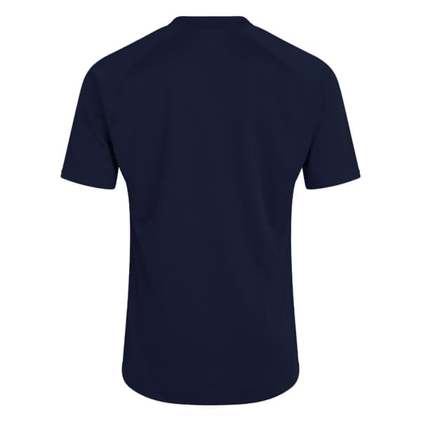 Canterbury Club Training Jersey för herrar