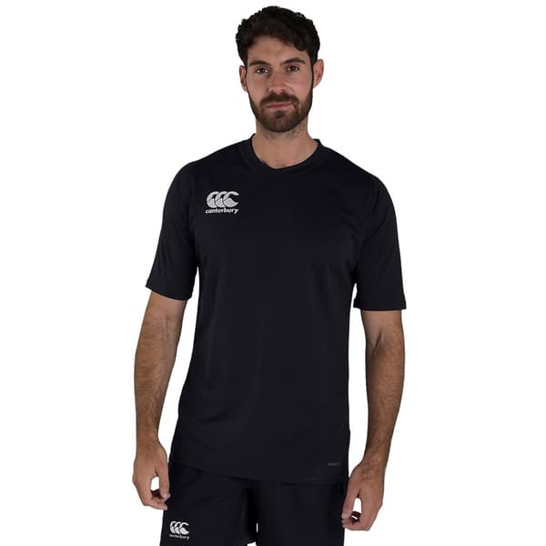 Canterbury Club Training Jersey för herrar