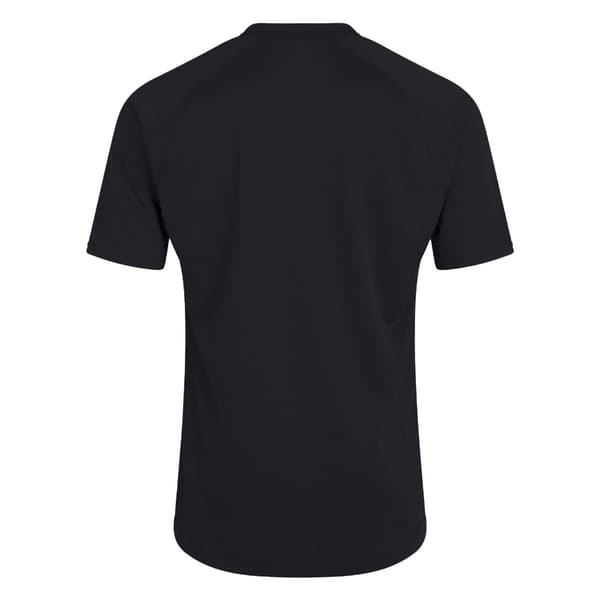 Canterbury Club Training Jersey för herrar