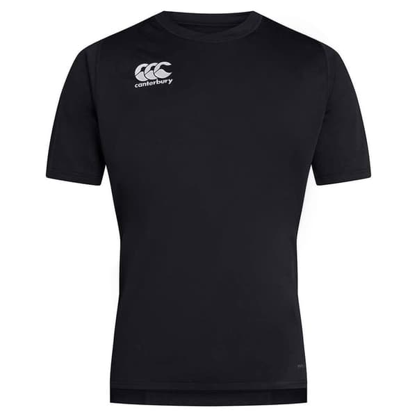 Canterbury Club Training Jersey för herrar