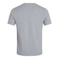Pikkukuva 2 / 3: Canterbury Unisex Adult Club Plain T-Shirt