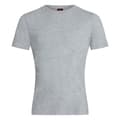 Pikkukuva 1 / 3: Canterbury Unisex Adult Club Plain T-Shirt