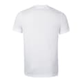 Pikkukuva 2 / 3: Canterbury Unisex Adult Club Plain T-Shirt