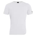 Pikkukuva 1 / 3: Canterbury Unisex Adult Club Plain T-Shirt