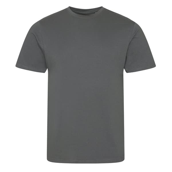 Ecologie Børn/Børn Cascade T-shirt til børn