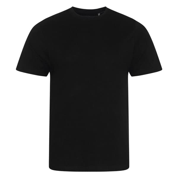 Ecologie Børn/Børn Cascade T-shirt til børn