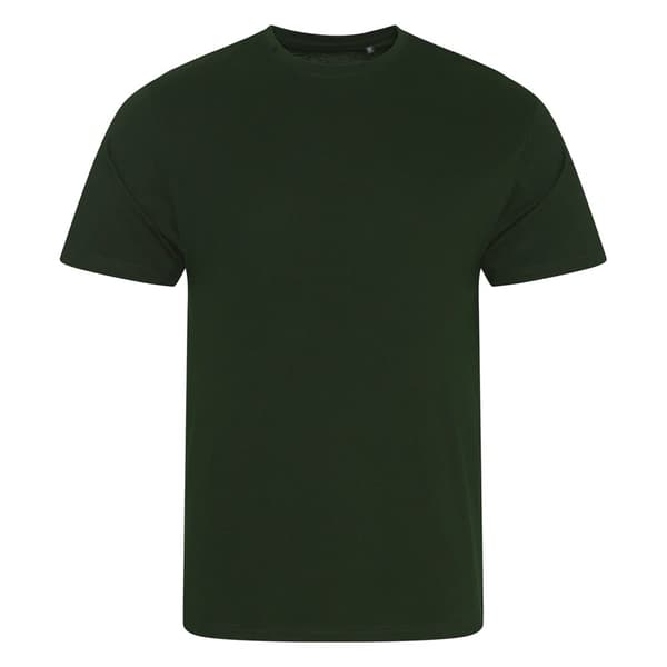 Ecologie Børn/Børn Cascade T-shirt til børn