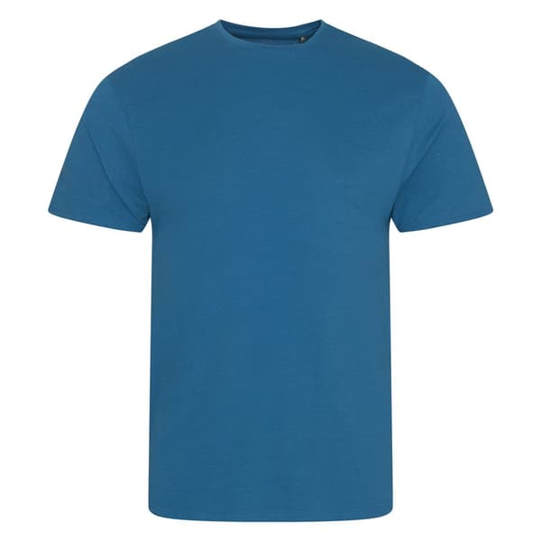 Ecologie Børn/Børn Cascade T-shirt til børn
