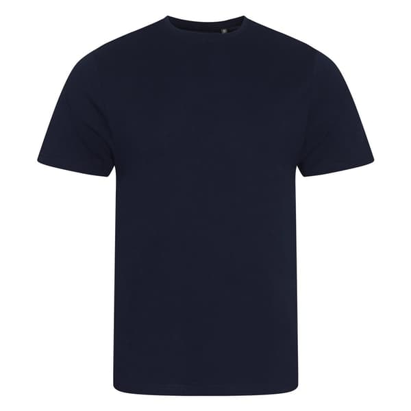 Ecologie Børn/Børn Cascade T-shirt til børn