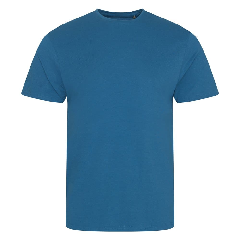 Ecologie Barn/Kids Cascade T-Shirt
