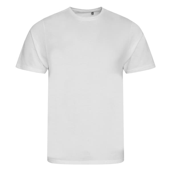 Ecologie Børn/Børn Cascade T-shirt til børn