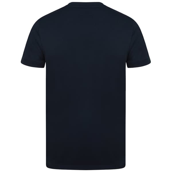 Henbury HiCool Performance T-Shirt för män