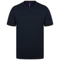 Miniatyrbild 1 av 2: Henbury HiCool Performance T-Shirt för män
