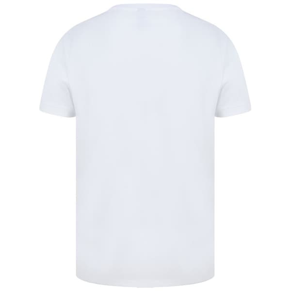 Henbury HiCool Performance T-Shirt för män