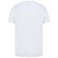 Miniatyrbild 2 av 2: Henbury HiCool Performance T-Shirt för män