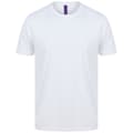 Miniatyrbild 1 av 2: Henbury HiCool Performance T-Shirt för män
