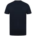 Miniatyrbild 2 av 2: Henbury HiCool Performance T-Shirt för män
