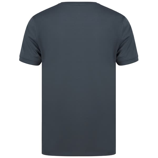 Henbury HiCool Performance T-Shirt för män