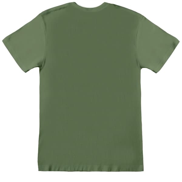 Star Wars Unisex Adult Endor Park Ranger T-Shirt