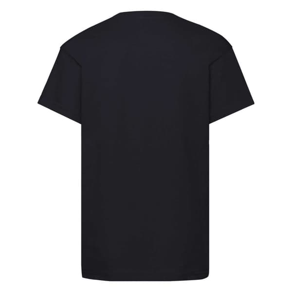 The Legend Of Zelda Unisex T-shirt med link til voksne