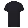 Miniatyrbillede 2 af 3: The Legend Of Zelda Unisex T-shirt med link til voksne