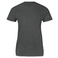Pikkukuva 2 / 2: Star Wars Womens/Ladies Badges T-Shirt