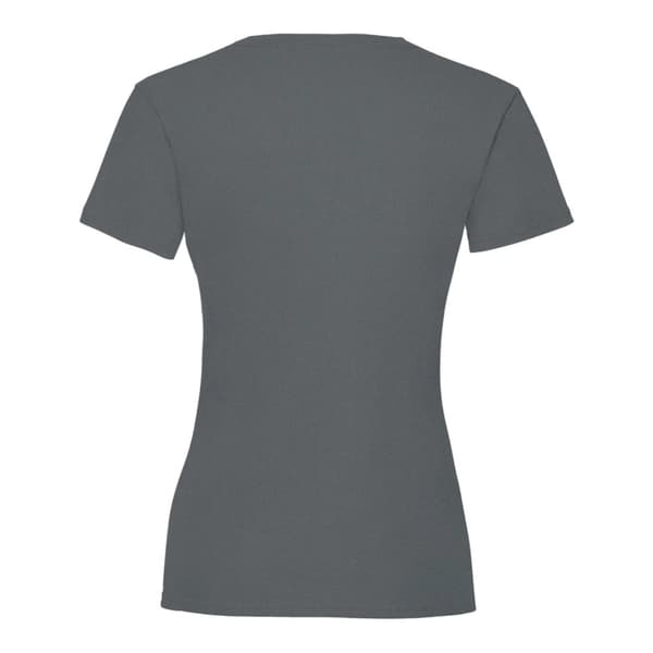 Game Of Thrones Womens/Ladies Three Eyed Raven T-Shirt