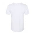 Miniatyrbilde 2 av 2: Star Wars Official Mens Luke Skywalker A New Hope T-Shirt