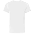 Pikkukuva 2 / 2: Star Wars Mens Attack Of The Clones Sublimation T-Shirt