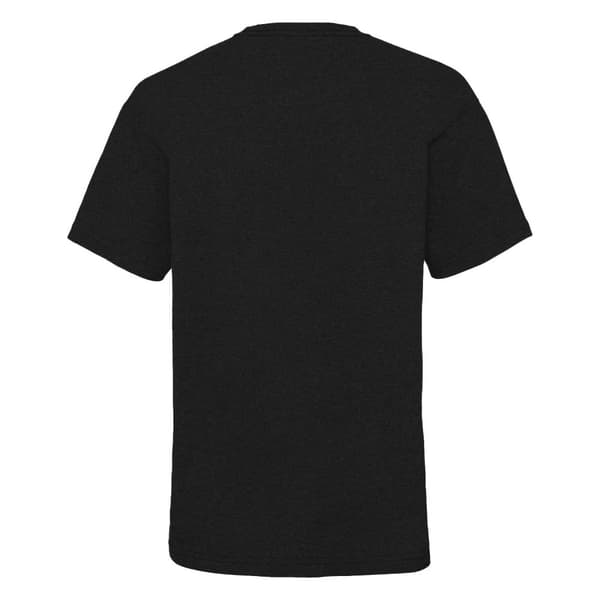 Minecraft Officiel T-shirt med Sprites-figurer til drenge